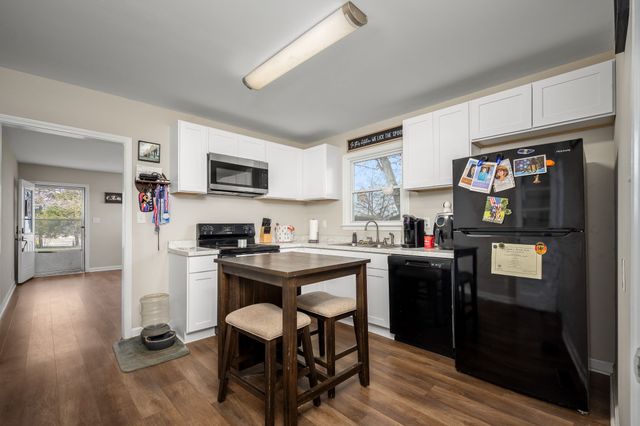 771 Center St, Lewisburg, TN 37091