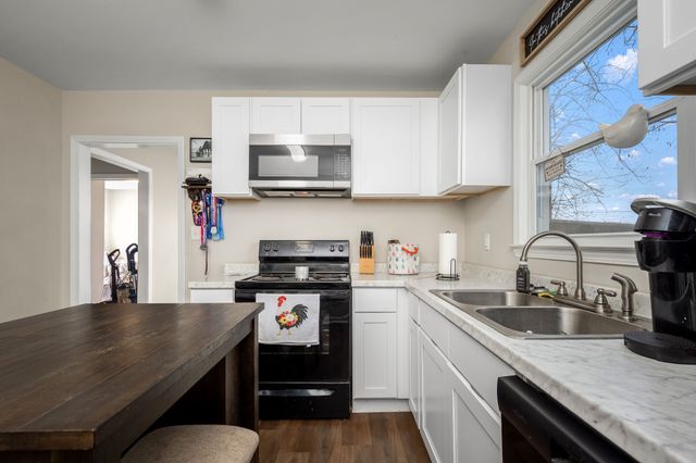 771 Center St, Lewisburg, TN 37091