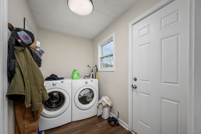 771 Center St, Lewisburg, TN 37091