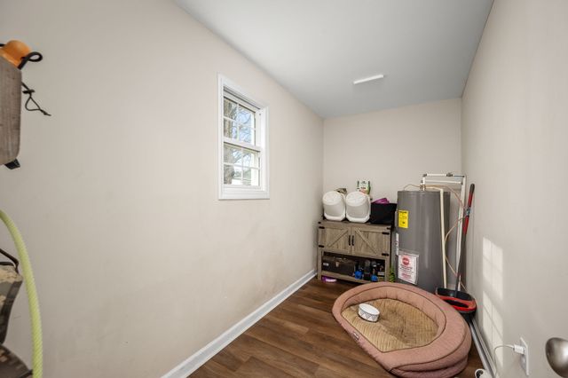 771 Center St, Lewisburg, TN 37091