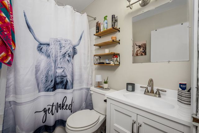 771 Center St, Lewisburg, TN 37091