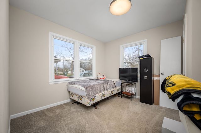 771 Center St, Lewisburg, TN 37091