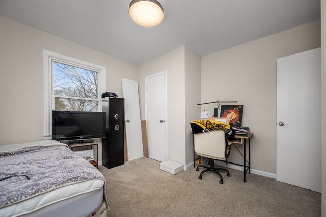 771 Center St, Lewisburg, TN 37091