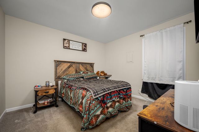 771 Center St, Lewisburg, TN 37091