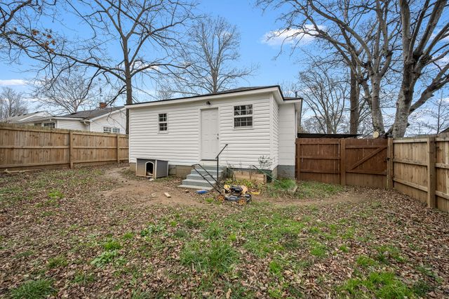 771 Center St, Lewisburg, TN 37091