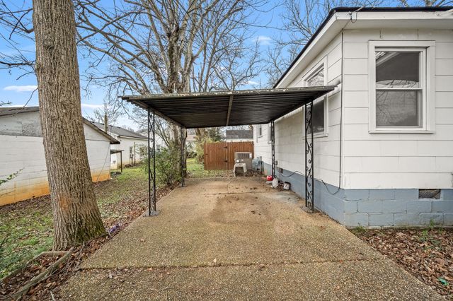 771 Center St, Lewisburg, TN 37091