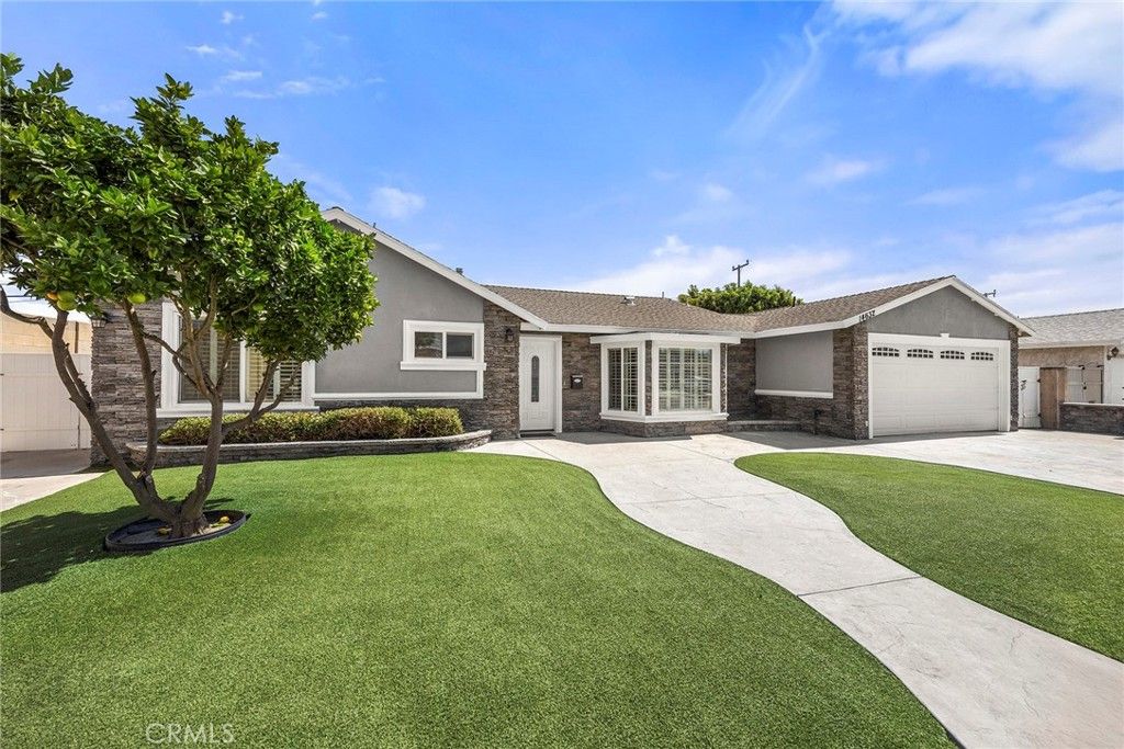 14632 Kathy St, Westminster, CA 92683 — photo 2