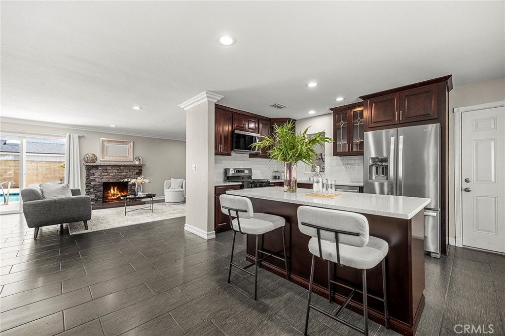 14632 Kathy St, Westminster, CA 92683 — photo 3