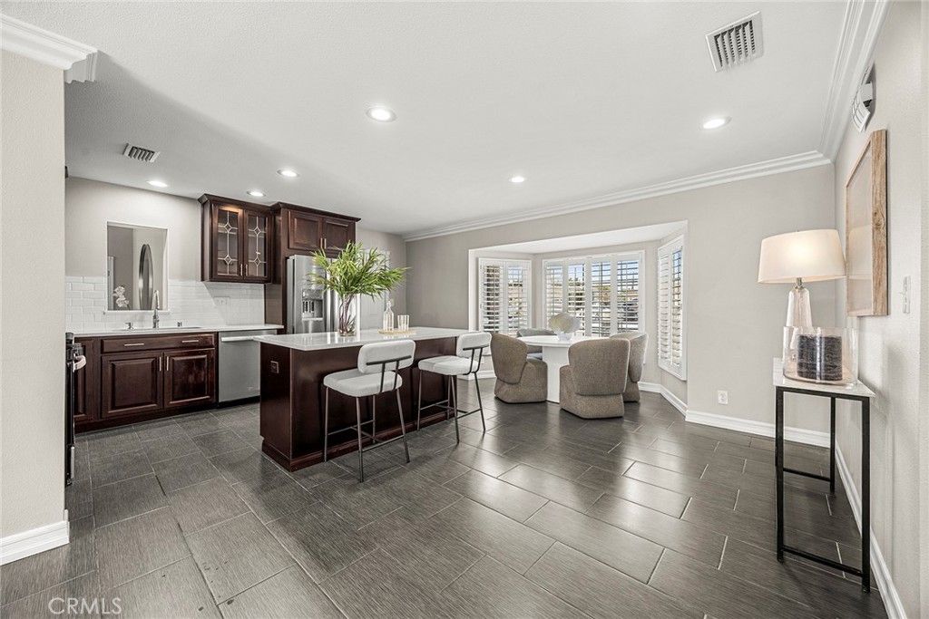 14632 Kathy St, Westminster, CA 92683 — photo 4