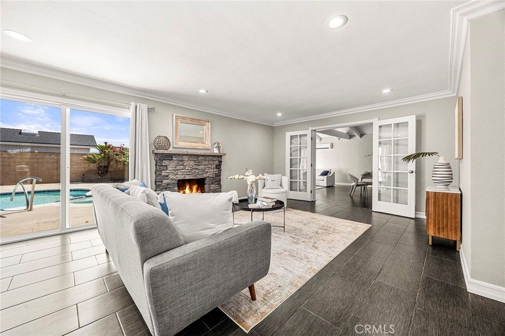 14632 Kathy St, Westminster, CA 92683 — photo 5