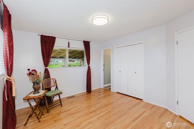 1412 Sheridan Road, Bremerton, WA 98310