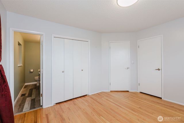 1412 Sheridan Road, Bremerton, WA 98310