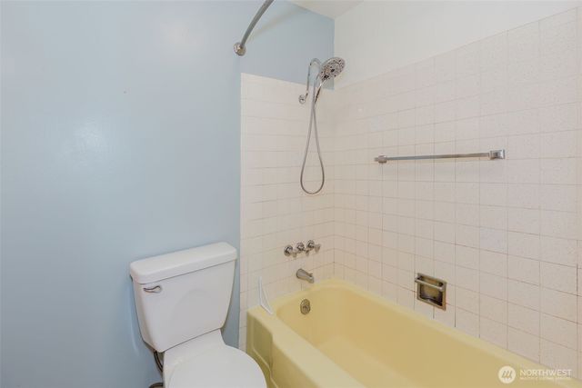 1412 Sheridan Road, Bremerton, WA 98310