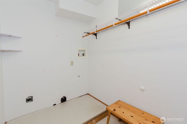 1412 Sheridan Road, Bremerton, WA 98310