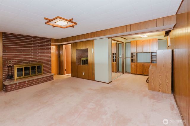 1412 Sheridan Road, Bremerton, WA 98310