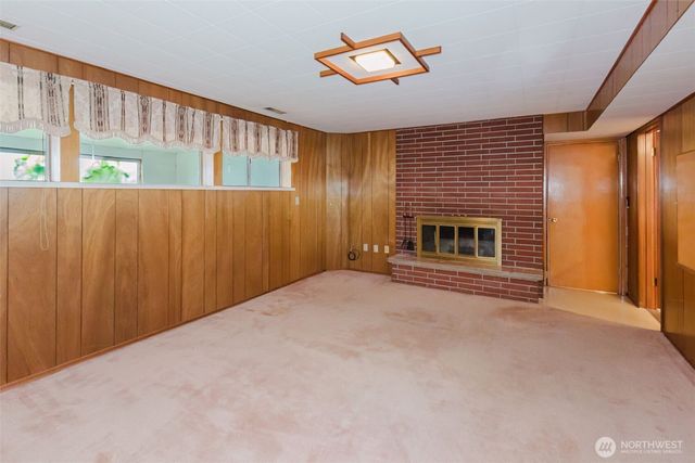 1412 Sheridan Road, Bremerton, WA 98310