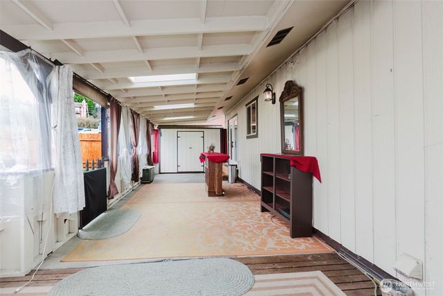 1412 Sheridan Road, Bremerton, WA 98310