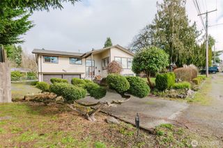 1412 Sheridan Road, Bremerton, WA 98310
