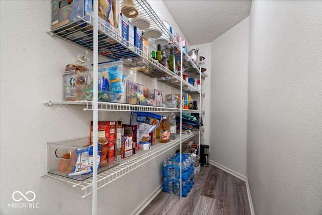 317 Backwood Drive, Danville, IN 46122