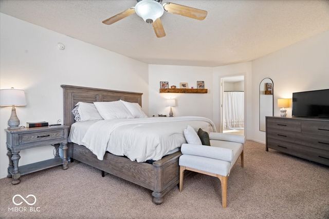 317 Backwood Drive, Danville, IN 46122