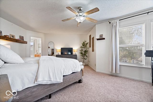 317 Backwood Drive, Danville, IN 46122
