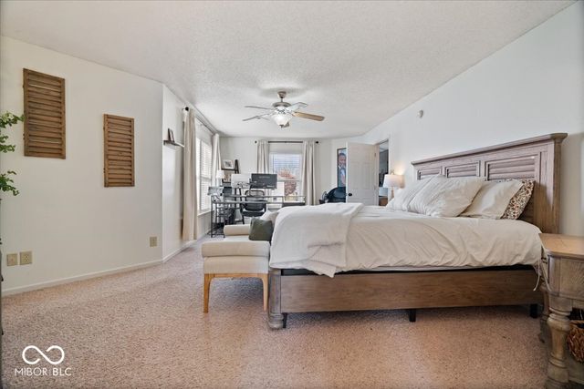317 Backwood Drive, Danville, IN 46122