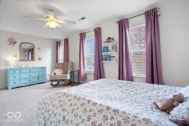 317 Backwood Drive, Danville, IN 46122