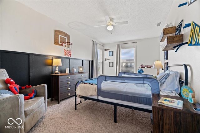 317 Backwood Drive, Danville, IN 46122