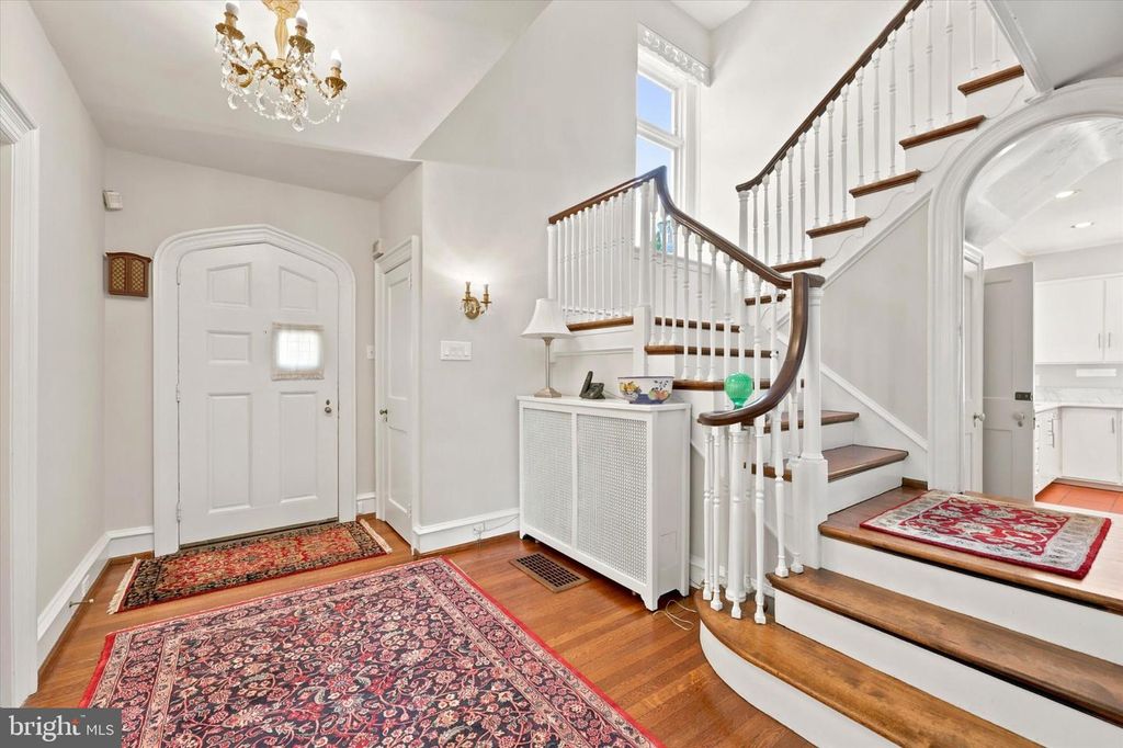 1444 COUNTY LINE RD, BRYN MAWR, PA 19010 — photo 3