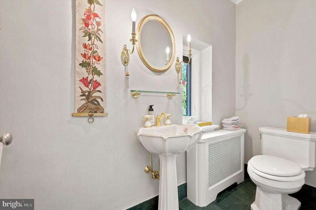 1444 COUNTY LINE RD, BRYN MAWR, PA 19010 — photo 4