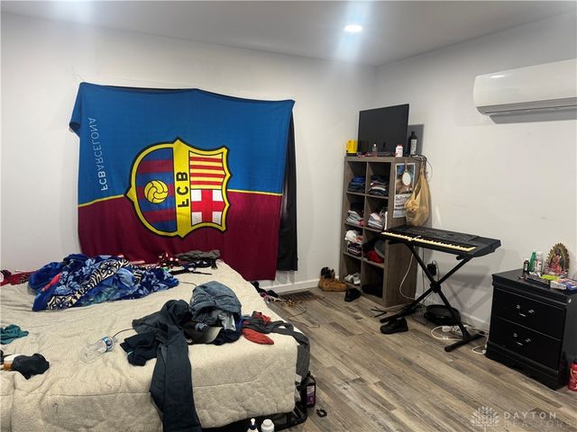 1830 Edwards Avenue, Springfield, OH 45503