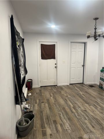 1830 Edwards Avenue, Springfield, OH 45503