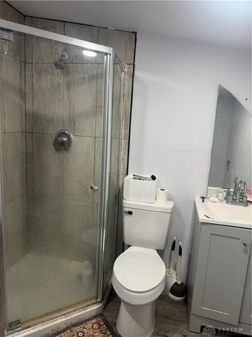 1830 Edwards Avenue, Springfield, OH 45503