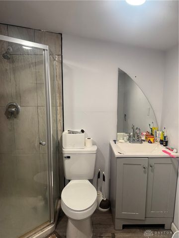 1830 Edwards Avenue, Springfield, OH 45503