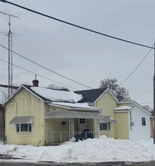 1830 Edwards Avenue, Springfield, OH 45503