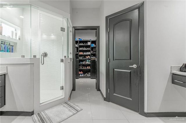 2001 N 46th Street, Mcallen, TX 78501