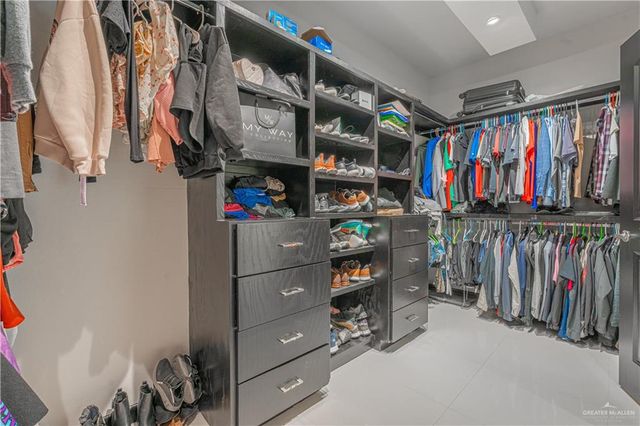 2001 N 46th Street, Mcallen, TX 78501