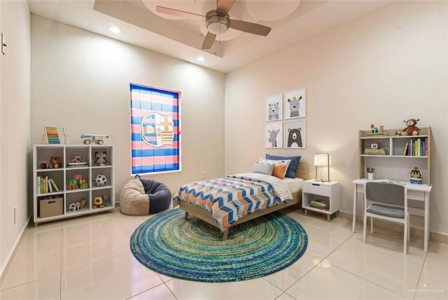 2001 N 46th Street, Mcallen, TX 78501