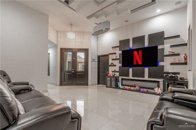 2001 N 46th Street, Mcallen, TX 78501