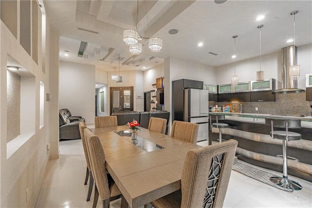 2001 N 46th Street, Mcallen, TX 78501