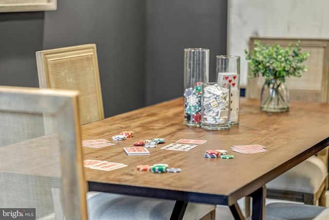 1717 VALLEY AVE, Mclean, VA 22101