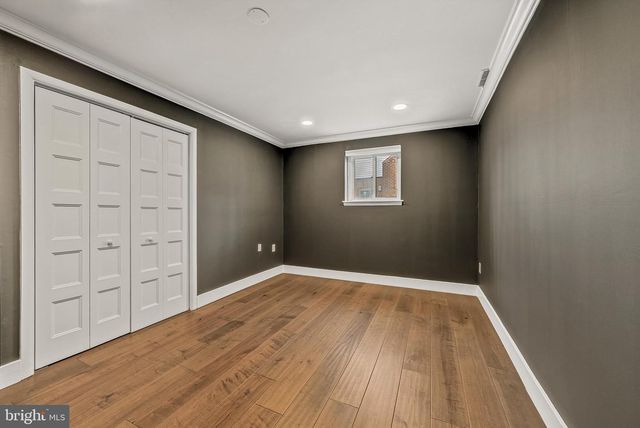 1717 VALLEY AVE, Mclean, VA 22101