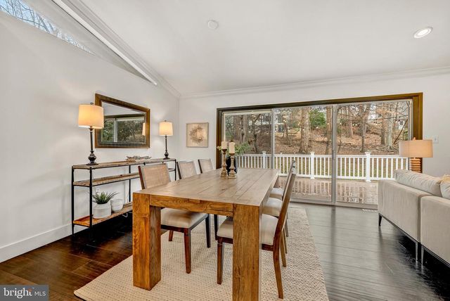 1717 VALLEY AVE, Mclean, VA 22101