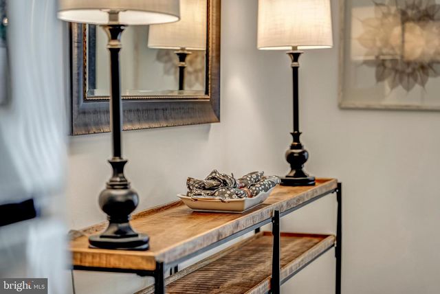 1717 VALLEY AVE, Mclean, VA 22101