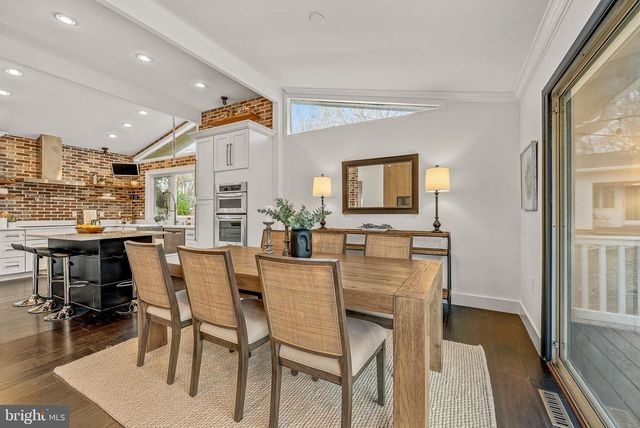 1717 VALLEY AVE, Mclean, VA 22101