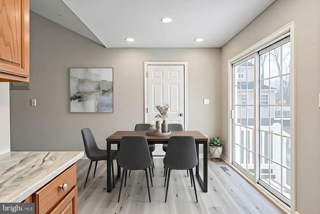 219 SANTA MARIA AVE, Colonial Beach, VA 22443