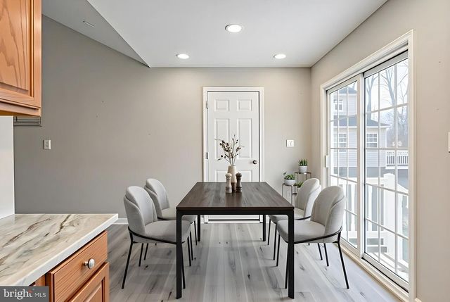 219 SANTA MARIA AVE, Colonial Beach, VA 22443