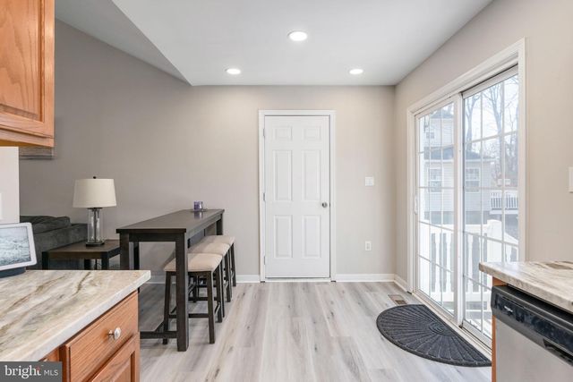 219 SANTA MARIA AVE, Colonial Beach, VA 22443