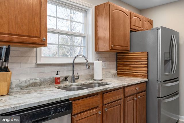 219 SANTA MARIA AVE, Colonial Beach, VA 22443