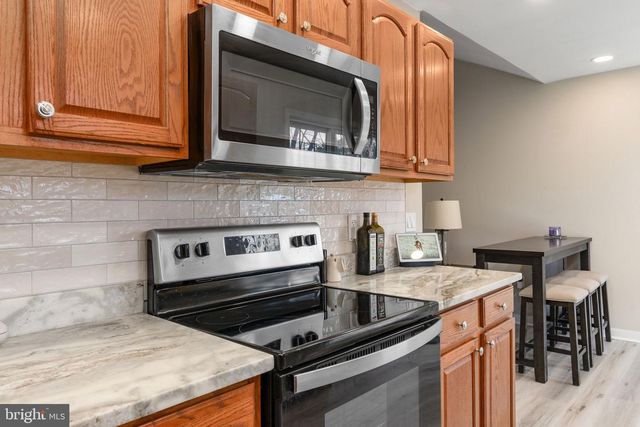 219 SANTA MARIA AVE, Colonial Beach, VA 22443